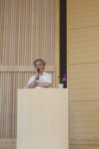 ③-2田中氏講演　IMG_0727